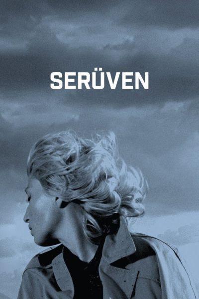 L'Avventura