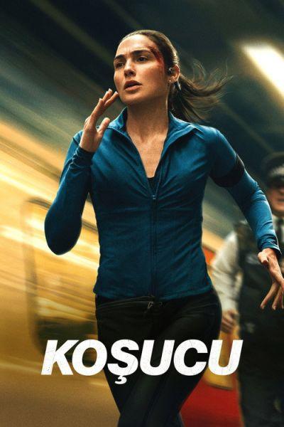 The Runner