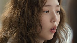 2. Episode