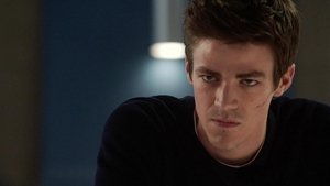 La Naissance du Flash