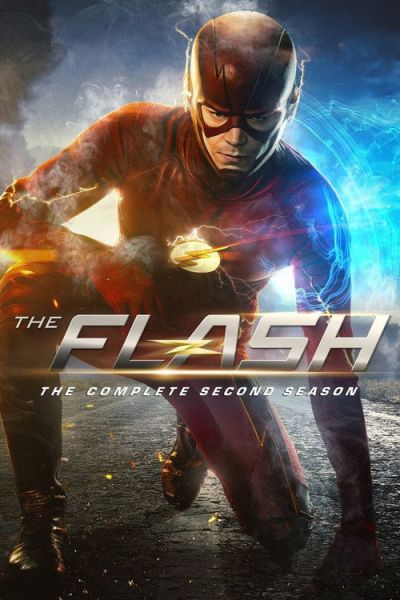 Saison 2