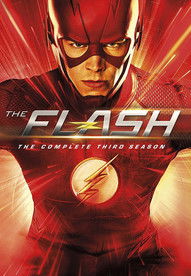 Saison 3