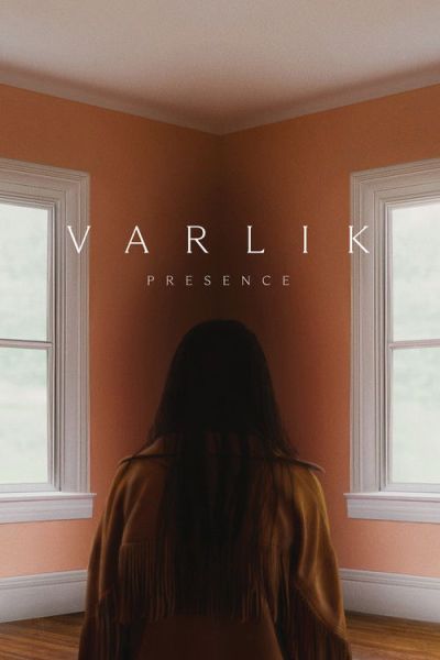 Presence