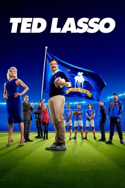 Staffel 2
