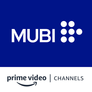 Prime Video