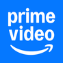 Prime Video