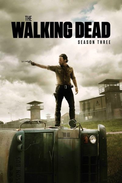 Season 3