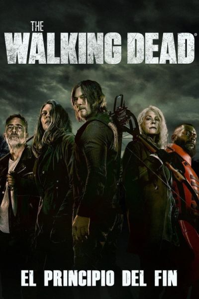 Season 11