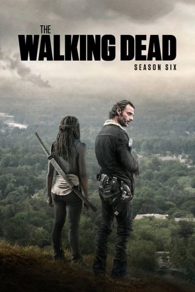 Season 6