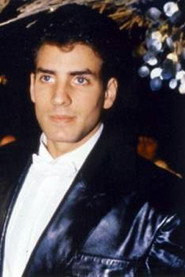 Carlos Miranda