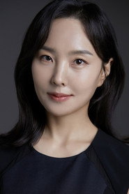 李哲坤