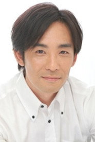 Kazutaka Hayaşida