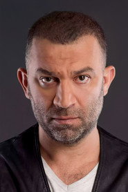 Şevket Çoruh