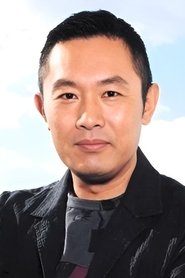 Takaşi Naito