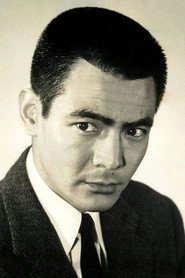 Bunta Sugavara