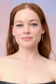 Jane Levy