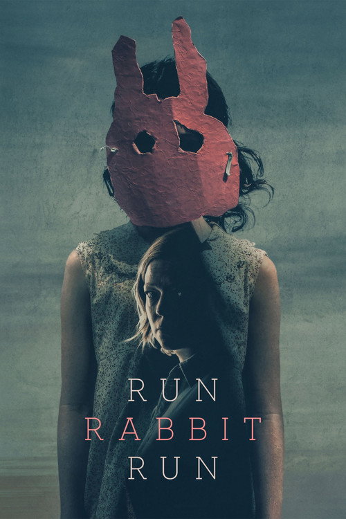 Führen Sie Rabbit Run aus