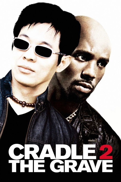 Von der Wiege zum Grab