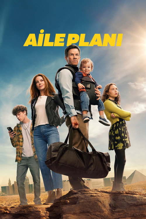 Familienplan