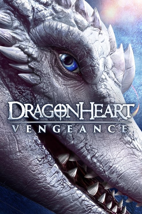 Dragonheart: Revenge