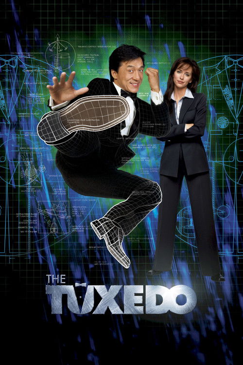Tuxedo-Tuxedo-Tuxedo-Tuxedo-Tuxedo-Tuxedo-Tuxedo-Tuxedo-Tuxedo-Tuxedo-Tuxedo-Tuxedo-Tuxedo-Tuxedo-Tuxedo-Tuxedo-Tuxedo-Tuxedo-Tuxedo-Tuxedo-Tuxedo-Tuxedo-Tuxedo-Tuxedo-Tuxedo-Tuxedo-Tuxedo-Tuxedo-Tuxedo-Tuxedo-Tuxedo-Tux