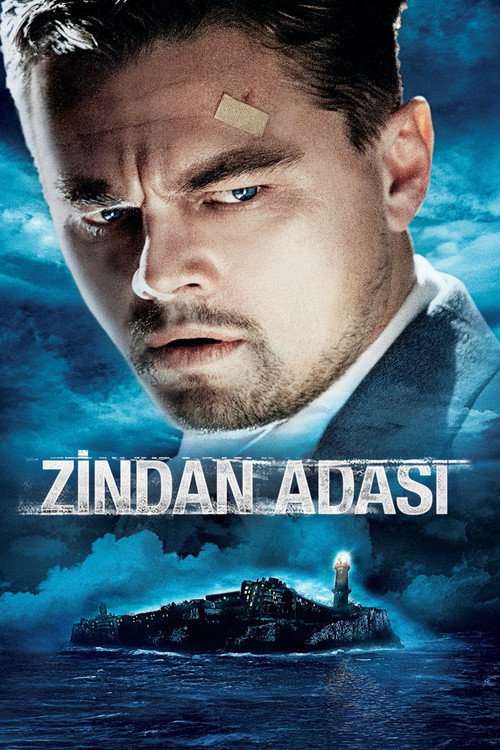 Dungeon-Insel
