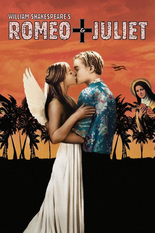 Romeo und Julia