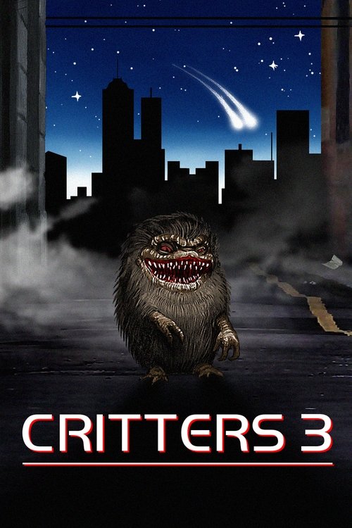 Kreaturen 3