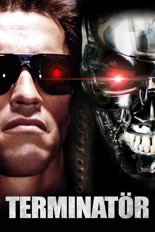 Terminator