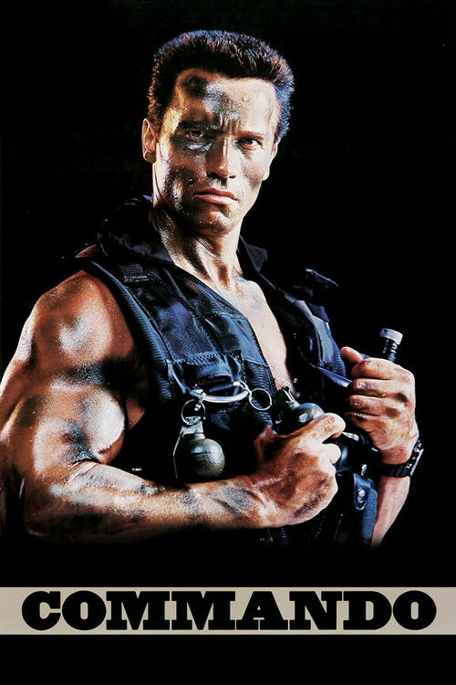 Kommando