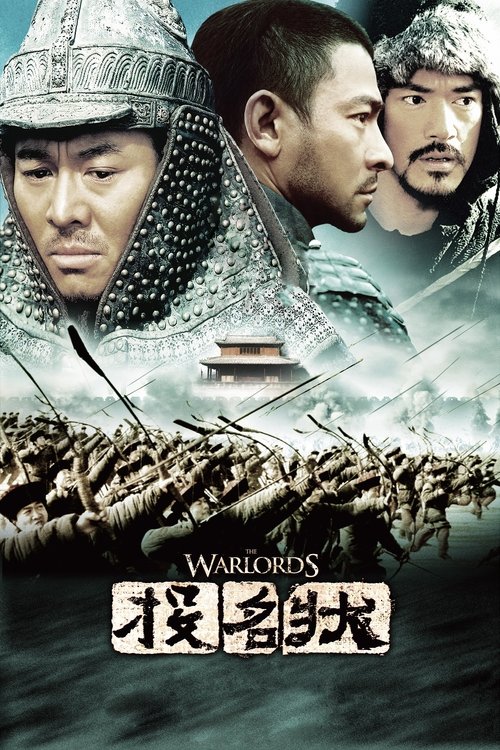 Kings of War
