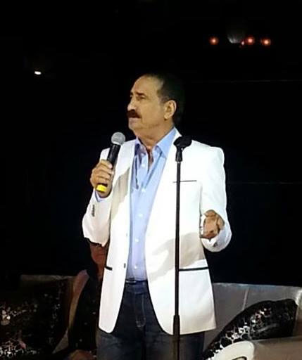 Seyfi Doğanay