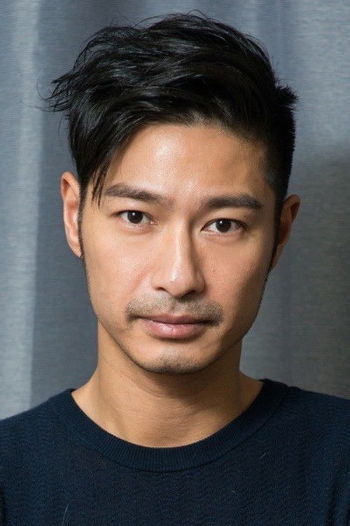 王宗堯