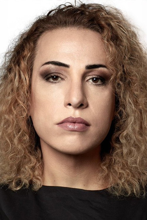 Seyhan Arman